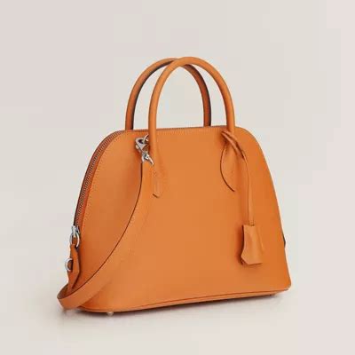 bolsa bolide hermes|hermes bags sale outlet.